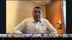 ATR/BPN Siapkan Transformasi Organisasi Berbasis Wilayah untuk Perkuat Pelayanan Publik