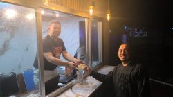 Pemprov Gorontalo Perkuat Kepatuhan Pajak Kendaraan ASN dan P3K, GIIS Permudah Layanan Samsat