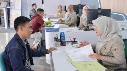 Begini Cara Ubah Sertipikat HGB Jadi SHM, ATR/BPN: Biayanya Hanya Rp50 Ribu