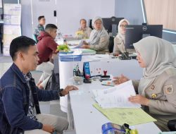 Begini Cara Ubah Sertipikat HGB Jadi SHM, ATR/BPN: Biayanya Hanya Rp50 Ribu