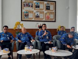 Stok Hewan Kurban di Sumut Dipastikan Aman Jelang Iduladha