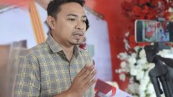 Gubernur Gusnar Ismail Tegaskan Komitmen Bantu Peternak Ayam Broiler di Gorontalo