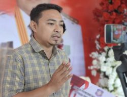 Gubernur Gusnar Ismail Tegaskan Komitmen Bantu Peternak Ayam Broiler di Gorontalo