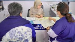 Begini Cara Balik Nama Sertipikat Tanah Hibah dari Orang Tua ke Anak