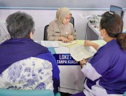 Begini Cara Balik Nama Sertipikat Tanah Hibah dari Orang Tua ke Anak