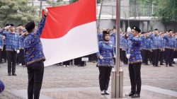 Peringati Harkitnas 2026, ATR/BPN Tegaskan Pentingnya Jaga Generasi Bangsa di Era Digital