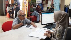 ATR/BPN Ingatkan Masyarakat, Begini Tahapan Aman Jual Beli Tanah Agar Tak Bermasalah