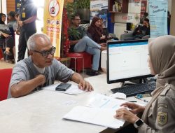 ATR/BPN Ingatkan Masyarakat, Begini Tahapan Aman Jual Beli Tanah Agar Tak Bermasalah