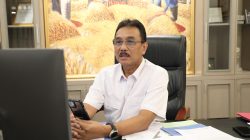 Sekjen ATR/BPN Minta ASN Tak Takut Ambil Keputusan Usai Putusan MK soal Kerugian Negara