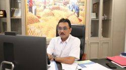 Putusan MK Jadi Pegangan ASN ATR/BPN, Sekjen: Jangan Takut Ambil Keputusan