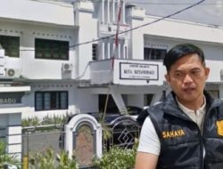 Pemkot Kotamobagu Siapkan Penilaian Aparatur Desa dan Kelurahan untuk Perkuat Pelayanan Publik