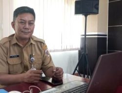 Pemkot Kotamobagu Siapkan Bantuan Bibit untuk Puluhan Kelompok Tani di Empat Kecamatan