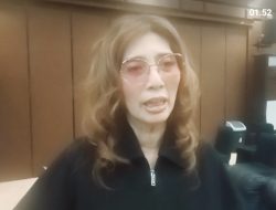 Healthy Talk Hybrid: “From Sugar To Heart” Mengelola Diabetes untuk Mencegah Penyakit Jantung