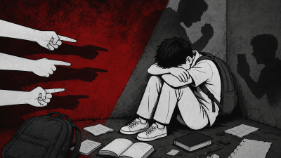Dunia Pendidikan Makin Buram dan Memprihatinkan