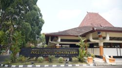 Politeknik Agraria STPN Buka Pendaftaran Taruna Baru, Siapkan Ahli Pertanahan dan Tata Ruang