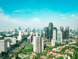 Beli Apartemen Jangan Asal, ATR/BPN Ingatkan Cek Status Tanah dan Legalitas Pengelola
