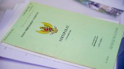 Sertipikat Tanah Hilang? Ini Langkah dan Syarat Mengurus Penggantinya di BPN