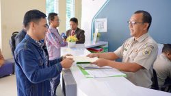 Sertipikat Tanah Hilang? Ini Langkah Mudah Mengurus Penggantinya di BPN