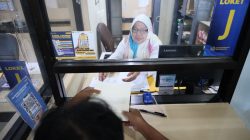 Ingin Pecah Sertipikat Tanah? Simak Syarat dan Prosedurnya Agar Proses Berjalan Lancar