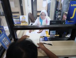 Ingin Pecah Sertipikat Tanah? Simak Syarat dan Prosedurnya Agar Proses Berjalan Lancar