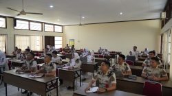 Poltek Agraria STPN Buka Peluang Sekolah Kedinasan bagi Generasi Muda di Bidang Agraria dan Tata Ruang