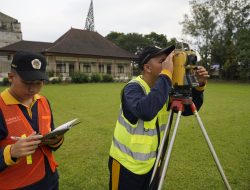 Politeknik Agraria STPN Tawarkan Program Studi Khusus di Bidang Agraria, Pertanahan, dan Tata Ruang