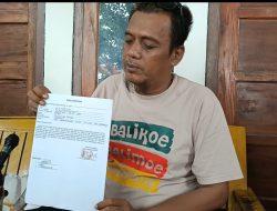 Klarifikasi Pengelola Pantai Bali 2, Ungkap Kronologi Tenggelamnya Bocah Asal Indramayu