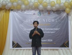 Antara UMKM dan Hak Publik, AKRAB Minta Pemda Bone Bolango Hadir Atur Center Point
