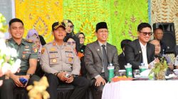 Hardiknas 2026 Jadi Momentum Penguatan Pendidikan Berkualitas, Weny Gaib Tegaskan Komitmen Pemkot Kotamobagu