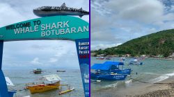 Wisata Hiu Paus Botubarani: Pelajaran tentang Blue Accounting dari Masyarakat Pesisir