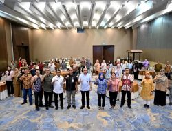 Antisipasi Flu Burung, Pemprov Sumut Perkuat Tim Gerak Cepat dan Kolaborasi One Health