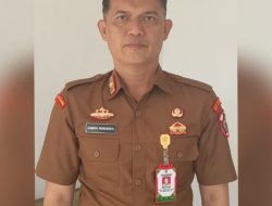 Pemkot Kotamobagu Gelar Pawai Takbir Keliling Sambut Iduladha 1447 Hijriah