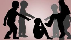 Bullying Makin Marak, Salah Siapa?