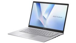 Rekomendasi Laptop Mahasiswa Spek Mumpuni Harga Murah: Kenapa ASUS Vivobook 14?