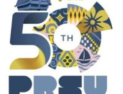 Panitia PRSU 2026 Imbau Masyarakat Waspadai Tiket Murah Tak Resmi