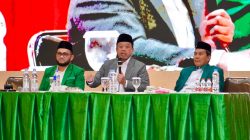 Dokumen Wakaf Hilang? Menteri ATR/BPN Beberkan Cara Agar Tanah Tetap Bisa Disertipikatkan