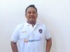 Biro Ngawi