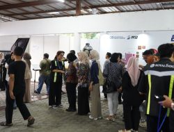 Terkaiti Harga Tiket Masuk PRSU 2026, Panitia Sebut Bentuk Dukungan Masyarakat untuk Kreativitas dan Pelestarian Budaya
