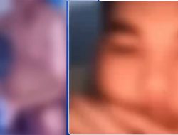 Satreskrim Dalami Video Asusila Sesama Jenis di Sijunjung, Diduga Libatkan Pegawai Protokoler