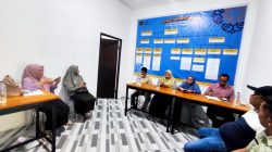 Dongkrak Ekonomi Daerah, Petani Lokal Gorontalo Disiapkan Jadi Pemasok Utama Program Makan Bergizi Gratis