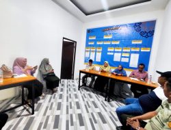 Dongkrak Ekonomi Daerah, Petani Lokal Gorontalo Disiapkan Jadi Pemasok Utama Program Makan Bergizi Gratis