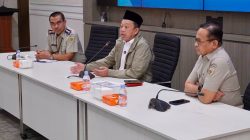 Mulai 17 Agustus, Kementerian ATR/BPN Uji Coba Layanan Peralihan Hak 10 Hari di 15 Kantah