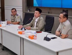 Mulai 17 Agustus, Kementerian ATR/BPN Uji Coba Layanan Peralihan Hak 10 Hari di 15 Kantah