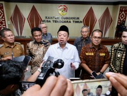 Pengukuran Terjadwal ATR/BPN Kini Berlaku di 400 Kantor Pertanahan, Waktu Tunggu Maksimal 7 Hari