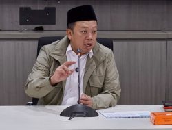 Mulai 17 Agustus, ATR/BPN Uji Coba Balik Nama Tanah Maksimal 10 Hari di 15 Kantah