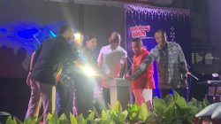 Mulai 10 Agustus, Pemprov Gorontalo Putihkan Pokok dan Denda PKB hingga 31 Agustus