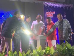 Mulai 10 Agustus, Pemprov Gorontalo Putihkan Pokok dan Denda PKB hingga 31 Agustus