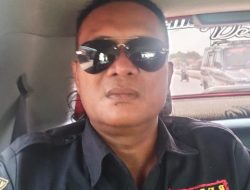 Surat Resmi Diterima, LSM PENJARA INDONESIA Desak BPN Indramayu Batalkan 2 SHM di Desa Sidadadi