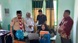BPN Gorontalo Percepat Sertifikasi Tanah Rumah Ibadah melalui Isbat Wakaf