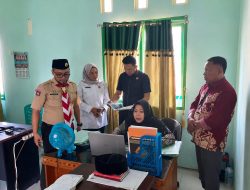 BPN Gorontalo Percepat Sertifikasi Tanah Rumah Ibadah melalui Isbat Wakaf